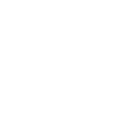 Seneca Plumbers